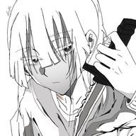 秋田 雨雀さんのアイコン画像