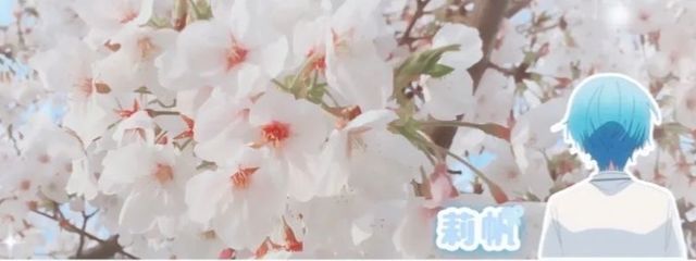 莉帆@新垢さんの壁紙画像