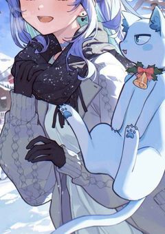 ☄️学年最強 カプ 、インターネット 最強ｖ だった