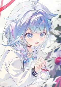 ₜₐₗₖ ᵣₒₒₘ _🎼🫧‪