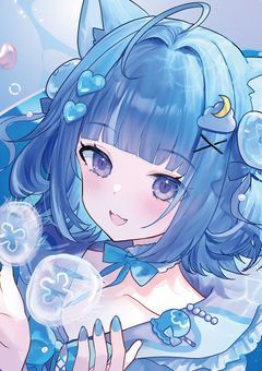 【♡𝗡𝗘𝗪♡】𝕥𝕒𝕝𝕜 ℝ𝕠𝕠𝕞 🎼🫧