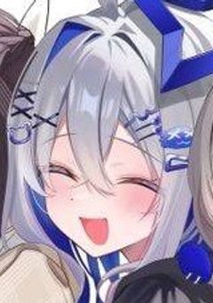 イラスト晒し部屋