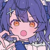 天川 うる_🎀🌸さんのアイコン画像