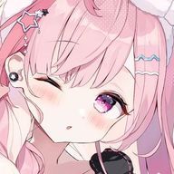 天川 うる_🎀🌸さんのアイコン画像