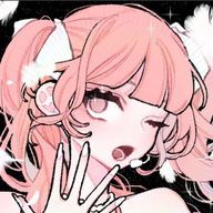 ら むさんのアイコン画像