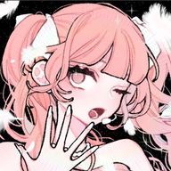 ら むさんのアイコン画像
