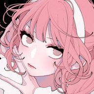 ら むさんのアイコン画像