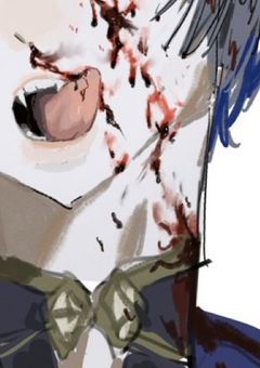 　　　𝔐ℭ𝔗 ✦ ®️短編集