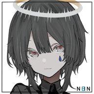 皇 とき ⚡🕰さんのアイコン画像