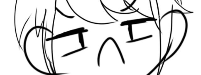 とまとʚ🍅ɞさんの壁紙画像