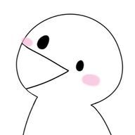 とまとʚ🍅ɞさんのアイコン画像