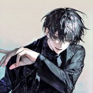 ℋℬさんのアイコン画像