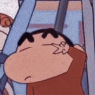 ひよ㍉さんのアイコン画像