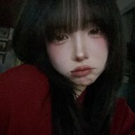 量産型障害者女さんのアイコン画像