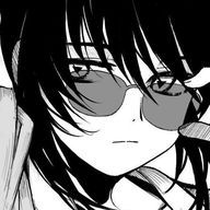  ︎︎さんのアイコン画像