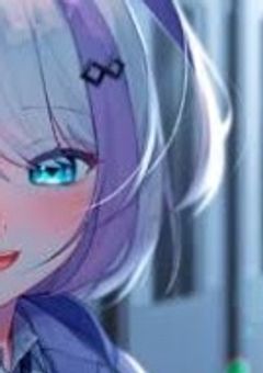 LIVE…間違えた、ミリプロLINEです!!