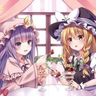 ほま@他界隈多めサブ垢でーす✌️さんのアイコン画像