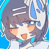 ほま@他界隈多めサブ垢でーす✌️さんのアイコン画像