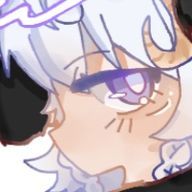 ほま@他界隈も時々。さんのアイコン画像