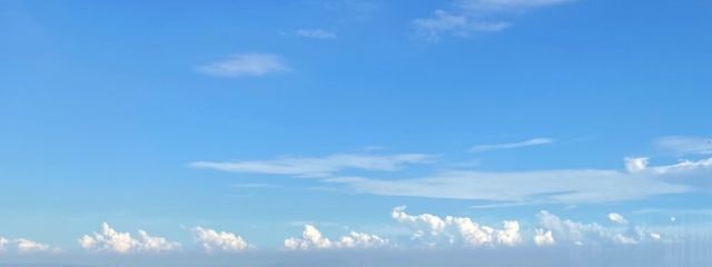 七海さんの壁紙画像