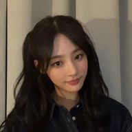 七海さんのアイコン画像