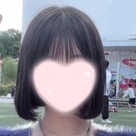 みこまる@稔梨とペアネ中さんのアイコン画像