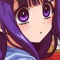 　　 む　　む　 　.さんのアイコン画像