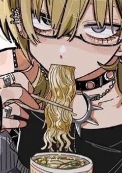  【  関 募⠀】