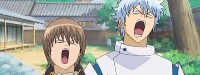 ドS&天パ推し꒰𑁬🩷໒꒱さんの壁紙画像