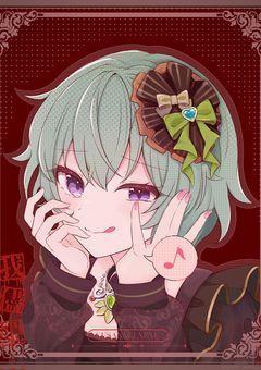 カッターキャーされたけど仲間が多すぎて笑えるw