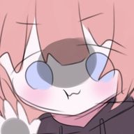 あみゃ@ひなの専属絵師‼️さんのアイコン画像