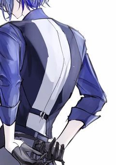 鏡よ鏡、平凡JKの王子様はだぁれ?