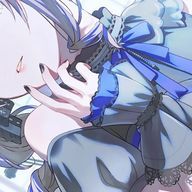 寧々さんのアイコン画像