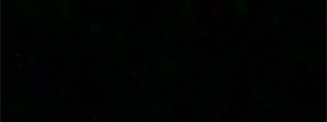 　　ぁさんの壁紙画像