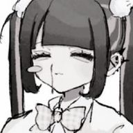 　　ぁさんのアイコン画像