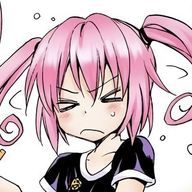 　　🎀さんのアイコン画像