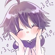 冷蔵庫の中身さんのアイコン画像