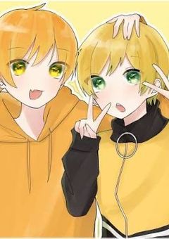 ツンデレな君の攻略法_♡