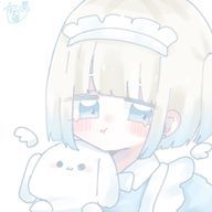 ゆあだてんしさんのアイコン画像