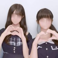 めう𐔌՞⸝⸝ʚ̴̶̷̷ · ʚ̴̶̷̷⸝⸝ ՞𐦯‎🤍さんのアイコン画像