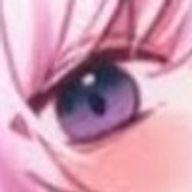 海ちゃん。さんのアイコン画像