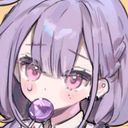 ᅠᅠᅠᅠᅠᅠᅠ