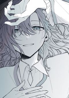 【njsj】愛されライバー、10日後に自殺配信するらしい