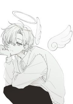 【njsj】たすけてほしかった