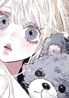 ⋆˙⟡ 詐欺りました