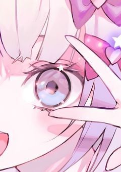 【引退】