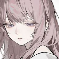 　花粉症です、笑門ですさんのアイコン画像