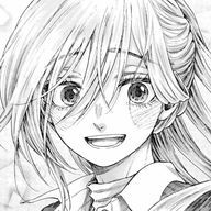       ミツキになりたいちるあさんさんのアイコン画像