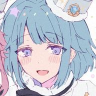       ミツキになりたいちるあさんさんのアイコン画像