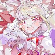 ちるあ @ 引退さんのアイコン画像